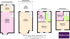 Glenview Road FP.jpg