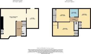 13StNiniansRoadArbroathDD115DG-High (1).jpg