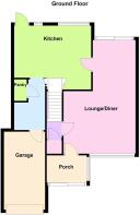 10 fritchley close - Ground Floor.JPG
