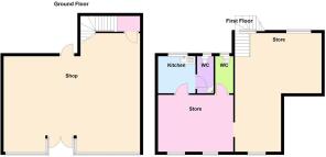 104 St Mary Street, Weymouth.jpg