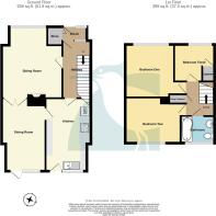29 Palm Tree Way