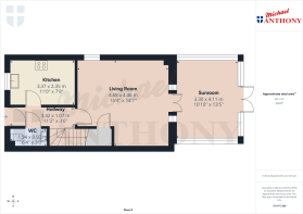CAM03852G0-PR0592-BUILD01-FLOOR00