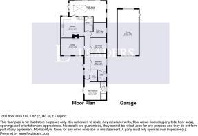 floorplan-final