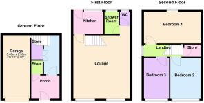 118 Dawberry Fields Road.jpg