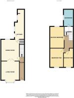 Salisbury Place DL14 7NB-high.jpg