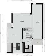 Het Ham 16 6041 SM ROERMOND image 74