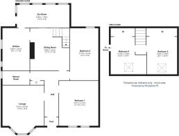 2 Bayview Road_fp.jpg