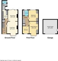 2D Plan 7 (1)