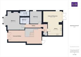 Floorplan Apartment 1 Final.jpg
