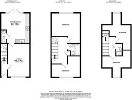 5, Kensington Place Victoria Road, Farnborough, Ha