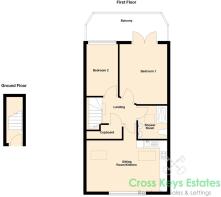 131b Healy Place - 2D.jpg