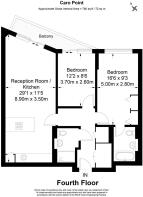 Floorplan.jpg