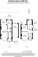 35 Chestnut Grove - sYBdvPNnLBGTpGYM8wz8.jpg