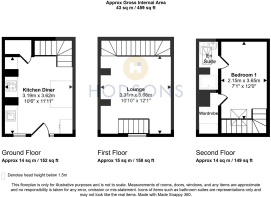 27 Barstow Square.png