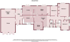 1 Well Lane, Gayton.jpg