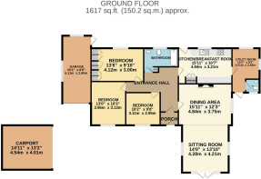 individual-floor-00Ground Floor.png