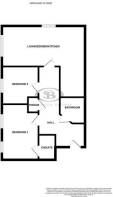 Floorplan.png
