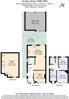 Huxley Drive, RM6 4RH-A4 Portrait.jpg