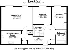 Milk Market, Forster Street, Newcastle Tyne.jpg