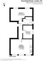 -6aa17cfd80eeb-1516135 (1).jpg
