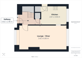 CAM03293G0-PR0271-BUILD01-FLOOR00