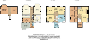 33MoorgateRoadRotherham-HighNEWFLOORPLAN.png