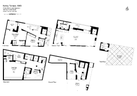 Floor plan.pdf