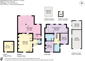 4 Stonehills Stevent
