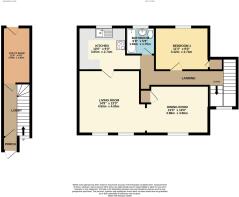 Vernecommonroad-High