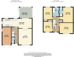 5 steep close orpington-high (2).jpg