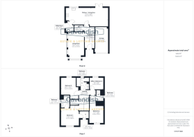 CAM03512G0-PR0173-BUILD01.png
