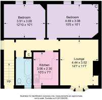 thumbnail_65 Woodlands Terrace, Dundee - FP.jpg