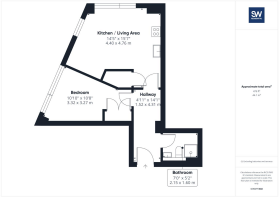 CAM01395G0-PR0239-BUILD01-FLOOR00.png