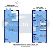 68 Paterson Close, Sheffield - all floors.JPG