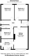 FP 19 Woodlands Avenue, Norton - all floors.JPG
