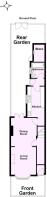 Murray Street, York - Ground Floor.JPG