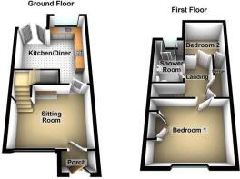 3D Floorplan.jpg