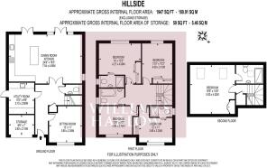 126A Hillside - hi.jpg