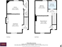 all_floors_40_westergreens_avenue_glasgow_with_dim
