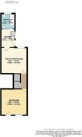 Floorplan T202506061442.pdf