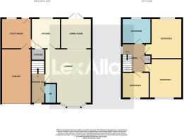 1 Hemmings Close, Stourbridge-high (2).jpg