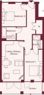 2 Edison House - Floor Plan.png