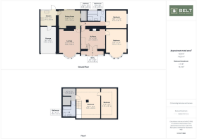 CAM04584G0-PR0389-BUILD01.png