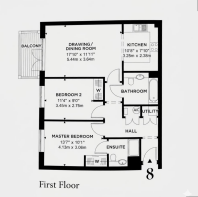 Floorplan.png