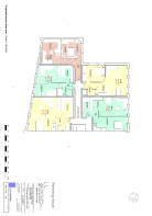 PROPOSED_SECOND_FLOOR_PLAN-15800149 - Shermond Hou