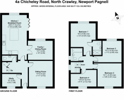4a Floor Plan.png