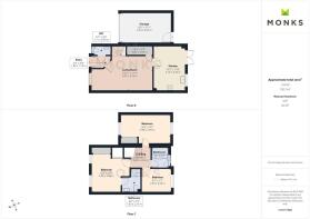 CAM01520G0-PR0402-BUILD01.jpg