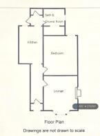 Floorplan (Estimated)