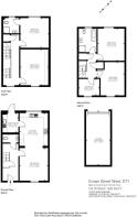17 Crown Street West, Poundbury, DT1 3FQ_page-0001