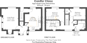 18 conifer close.pdf